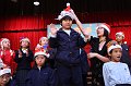 IMG_2023 (26)